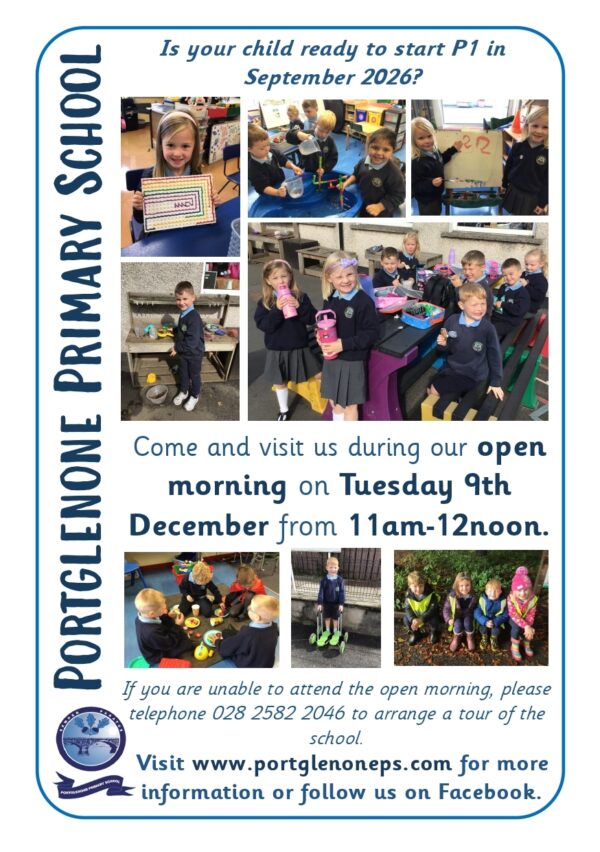 OPEN DAY LEAFLET 25 page 0001