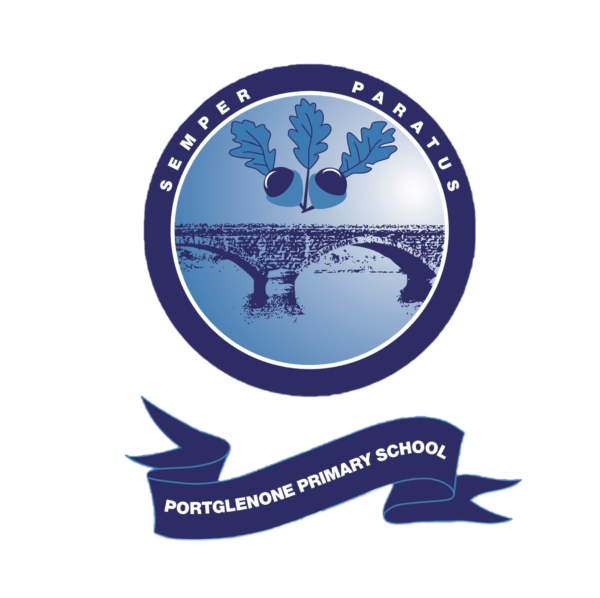 School logo no background png